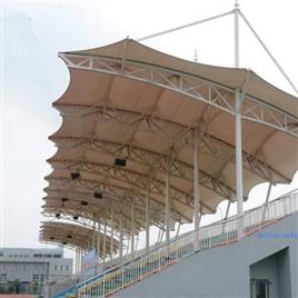 roofing structures