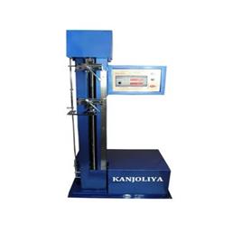 Tensile Strength Tester Digital In Dholpur Kanjoliya Labtest Pvt Ltd, Country of Origin: Made in India