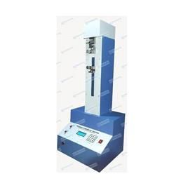 Tensile Strength Tester In Dholpur Kanjoliya Labtest Pvt Ltd