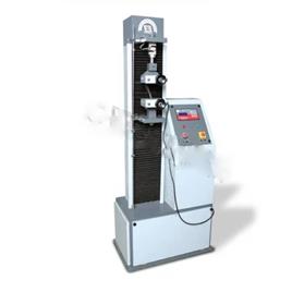 Tensile Testing Machine, Voltage: 230