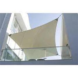 tensile fabric