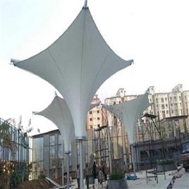 Tension Structures