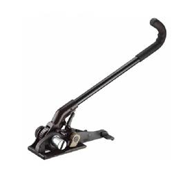 Tensioner For Steel Strap S 300, Type: : Steel Straps