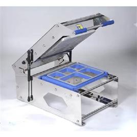 Thali Sealing Machine 4