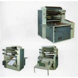 Thermal Aqueous Laminator With Sheet Separator, I Deal In: New Only