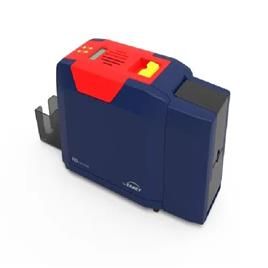 Thermal Card Printer In Delhi Yantras