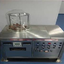 Thermal Coating Systems In Bengaluru Bangalore Vacuum Technology, Output Power: 5 kW