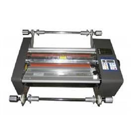 Thermal Lamination Machine 360 Mm