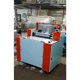 Thermal Lamination Machine 5