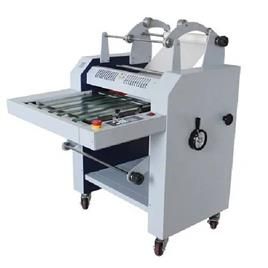 Thermal Laminator 490