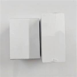 Thermal Printable Pvc Plain White Cards In Ludhiana Kampus Care