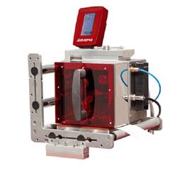 Thermal Transfer Overprintings Tto
