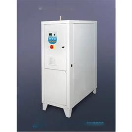 Thermo Regulating Unit