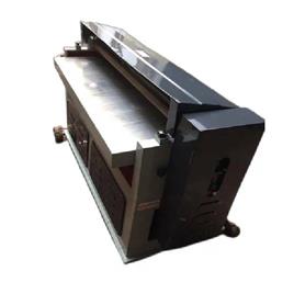 Thickness Planer 3, Usage/Application: Wood Working