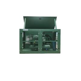 Three Phase Cold Room Condensing Unit