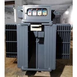 Three Phase Electroplating Rectifiers In Ludhiana Mehta Power Electrical, Usage/Application: Industrial