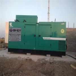 Three Phase Generator In Ahmedabad Gmdt Marine And Industrial Engineering Private Limited