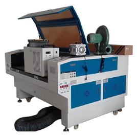 Three Phase Laser Cutting Machine, Automation Grade: Automatic