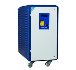 Three Phase Lift Inverter 50 Kva In Chennai Velsine Technologies Private Limited