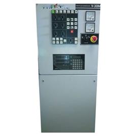 Three Phase Manual Edm Control Panel, Usage/Application: Tool Room Machinery