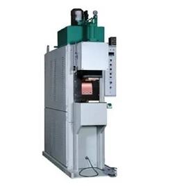 Three Phase Projection Welding Machine In Faridabad Vinayak Weld System, Phase: Three Phase