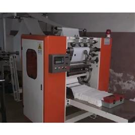 Three Phase Tissue Paper Making Machine 3, Phase: 3 Phase