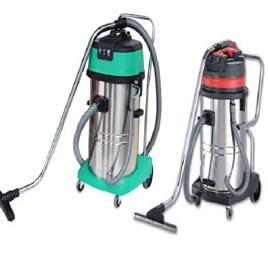 Three Phase Vaccum Cleaner In Pune Pragmatic Sales Services