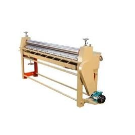 Three Ply Pasting Machine