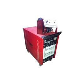 Thyristor Based Mig Welding Machine, Automatic Grade: Semi-Automatic