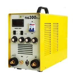 tig welding machine