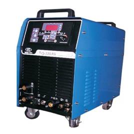 tig welding machine