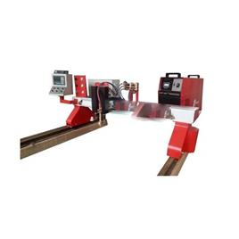 Tig Welding Machine Tig 250 Welding Type: TIG Welding