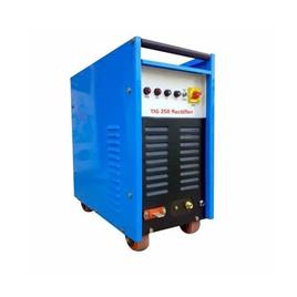 Tigarc 250 Welding Rectifier