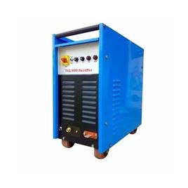 welding rectifier