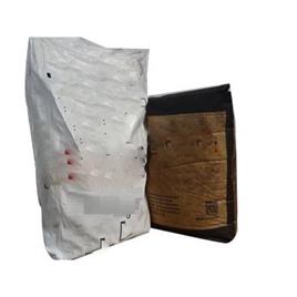 Tile Color Pigment, Grade Standard: Technical Grade