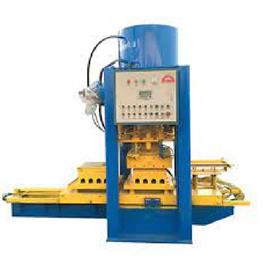 Tiles Making Machine In Gautam Buddha Nagar Asian Tile Machine, Features: paver blocks,tiles,bricks