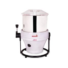Tilting Wet Grinder 13