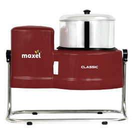 Tilting Wet Grinder 15
