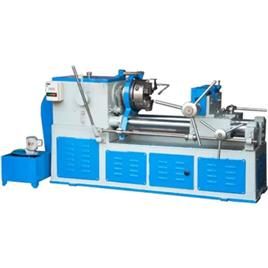 Tmt Bar Die Head Chaser Threading Machine