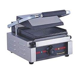 Toastmaster Celfrost E Dpx 11E Cast Iron Plates Grillers, Road Permit Or  Way Form: N/A