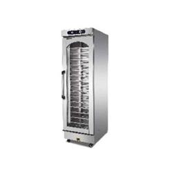 Toastmaster Celfrost Fj 15 Electric Proofer 15 Tray, Power(Kw): 2.2 KW