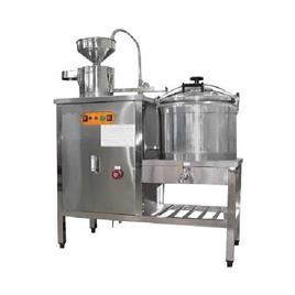 Tofu Making Machine 3, Automation Grade: Automatic