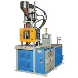 Tongue Cleaner Moulding Machine, Frequency: 50-60 Hz