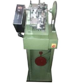 Top Cut Anchor Machine, Packaging Type: as per demand