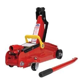 Torin Trolley Jack In Coimbatore Page Automotive