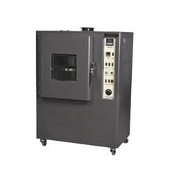 Toxicity Chamber In Ahmedabad P D Sales Agency, Voltage: 220 V