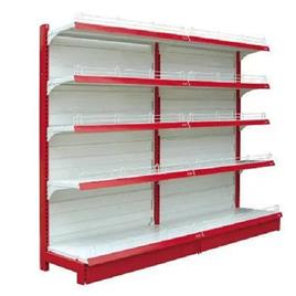 Toy Display Rack In Ludhiana Jaashvi Storage Solutions Pvt Ltd, Weight Tolerance Capacity: 200 Kg