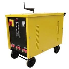 Transformer Arc Welding Machine