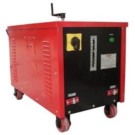 Transformer Arc Welding Machines