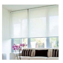 Translucent Roller Blind, Usage/Application: Window